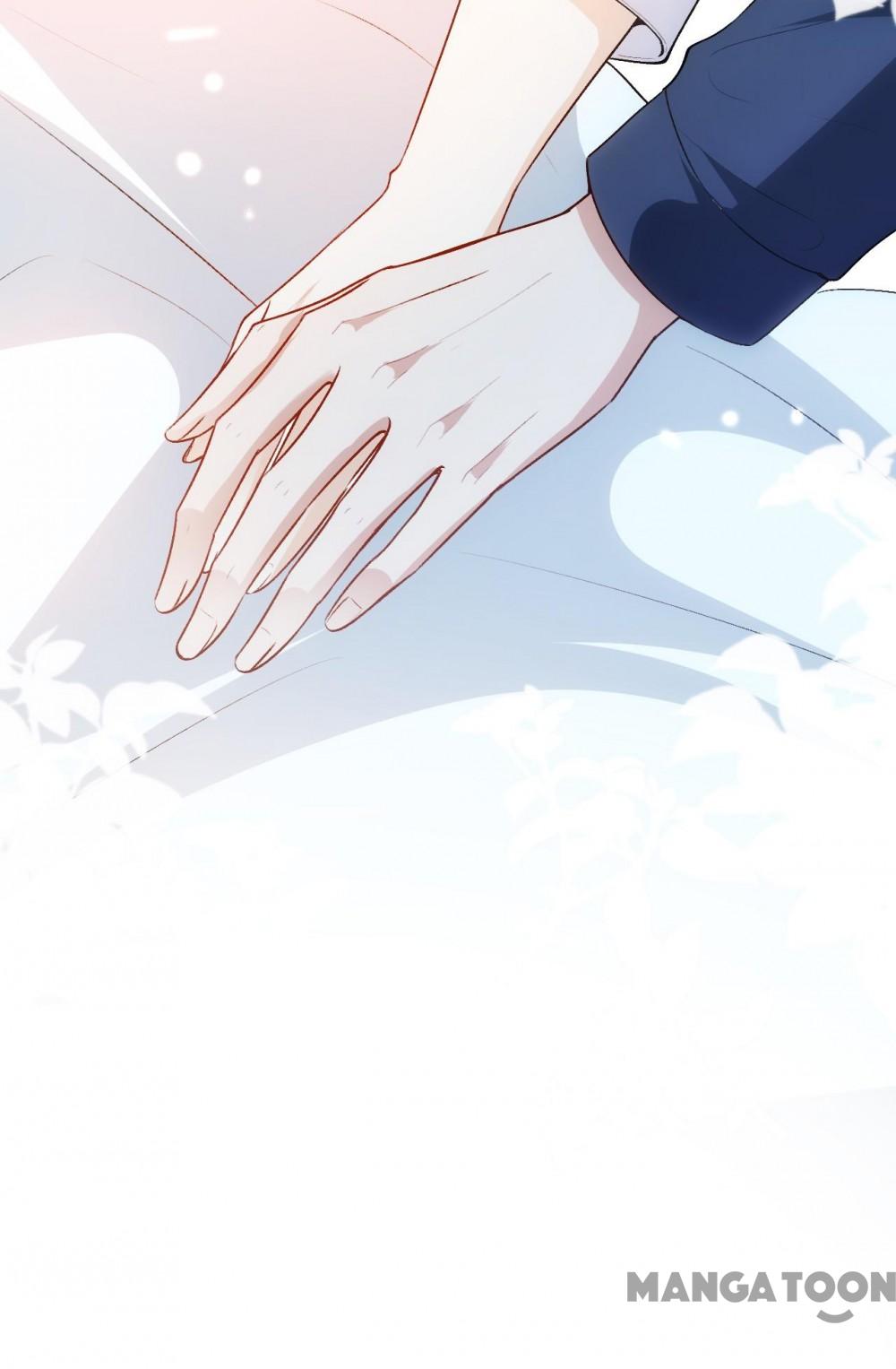 Madam and Her Daily Online Face-Slapping Chapter 82 - Page 28
