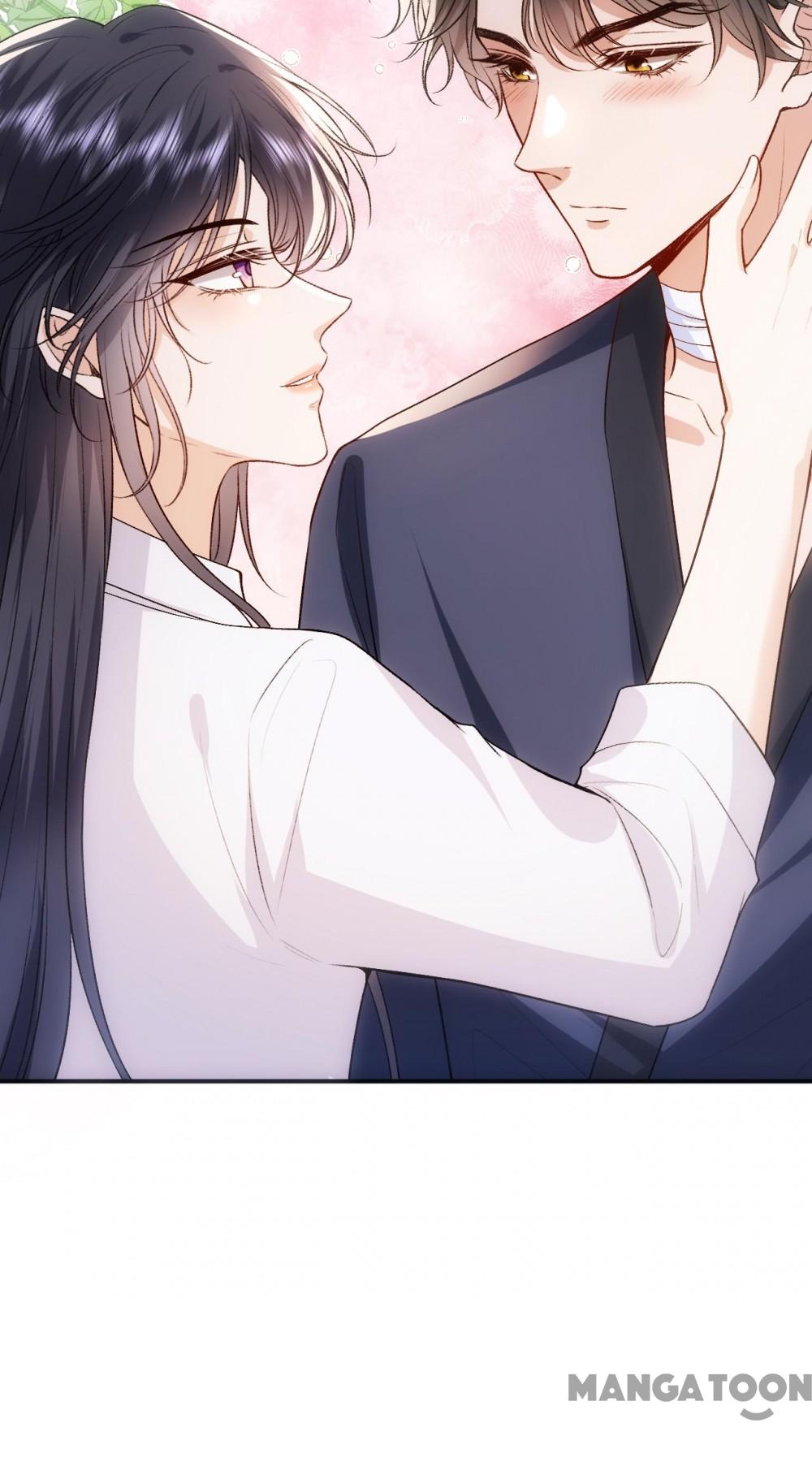 Madam and Her Daily Online Face-Slapping Chapter 82 - Page 33