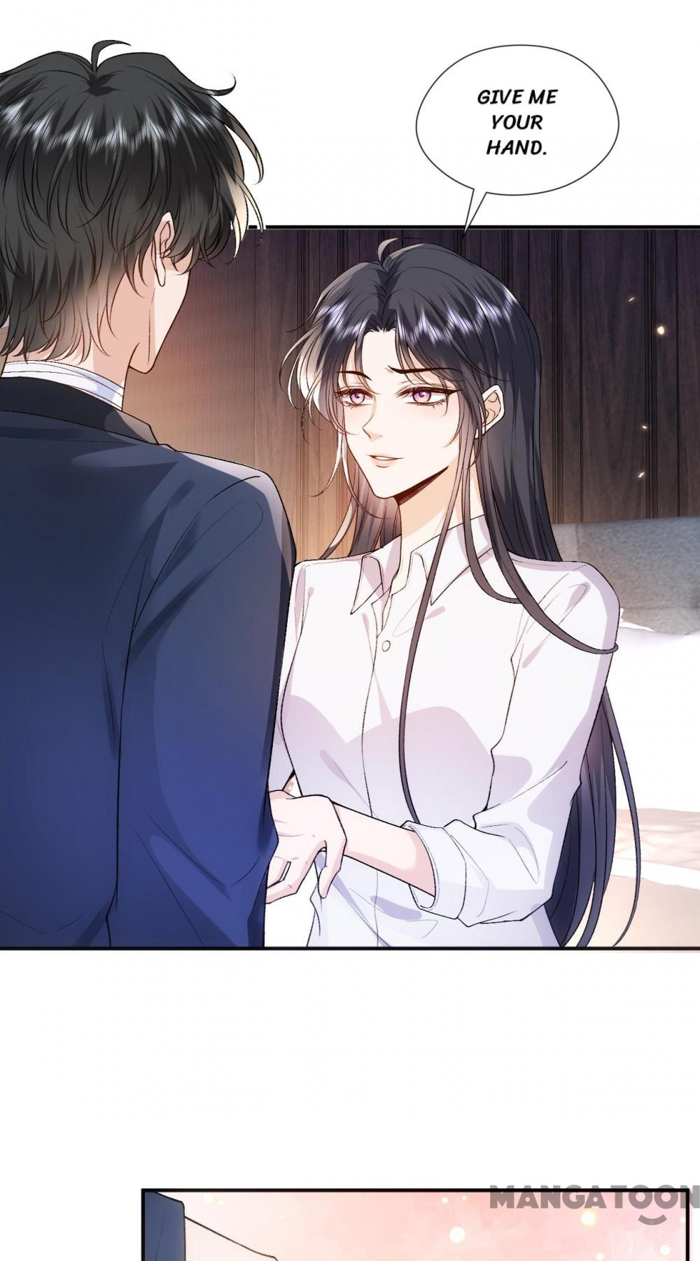 Madam and Her Daily Online Face-Slapping Chapter 83 - Page 1