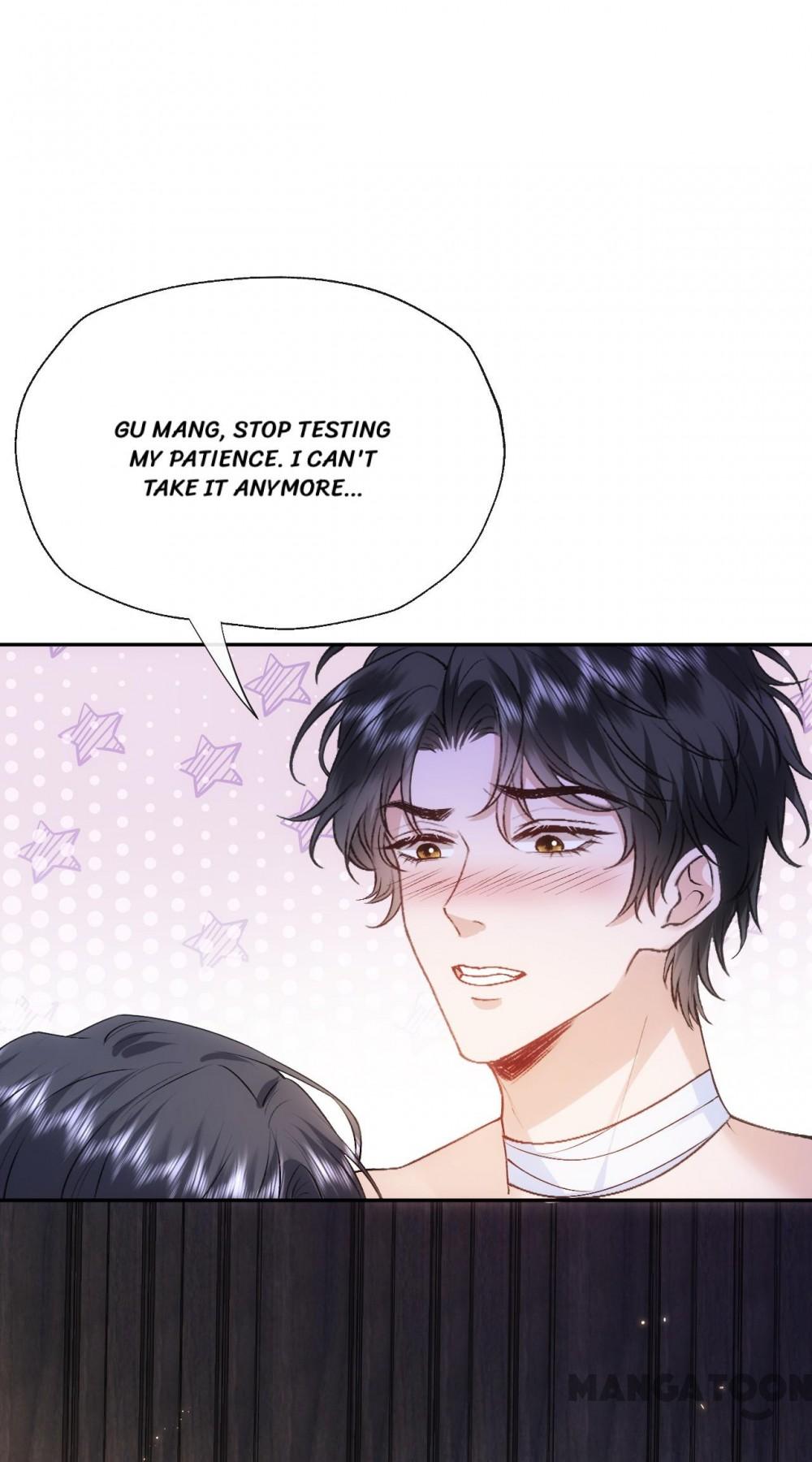 Madam and Her Daily Online Face-Slapping Chapter 83 - Page 10