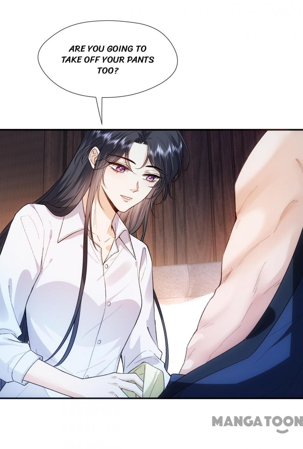 Madam and Her Daily Online Face-Slapping Chapter 83 - Page 7