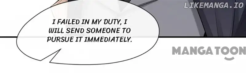 Madam and Her Daily Online Face-Slapping Chapter 9 - Page 17