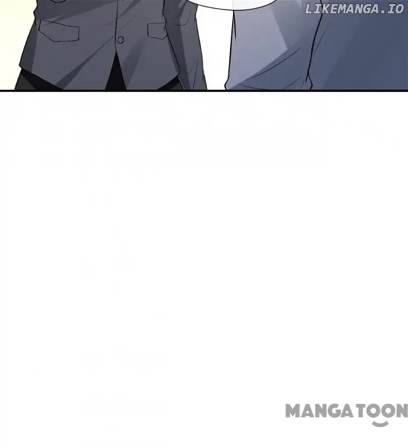 Madam and Her Daily Online Face-Slapping Chapter 9 - Page 39