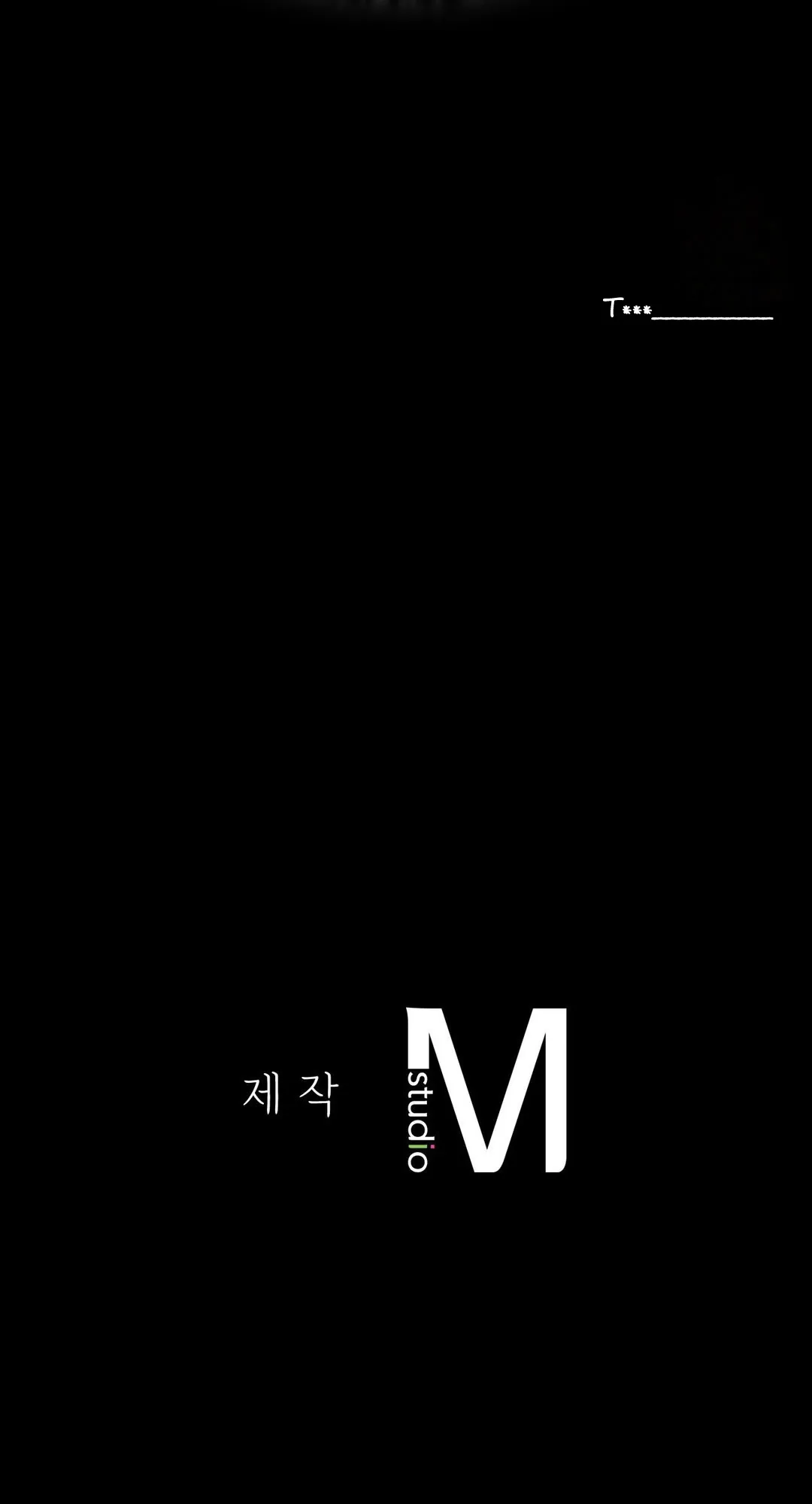 Madam Chapter 19 - Page 98