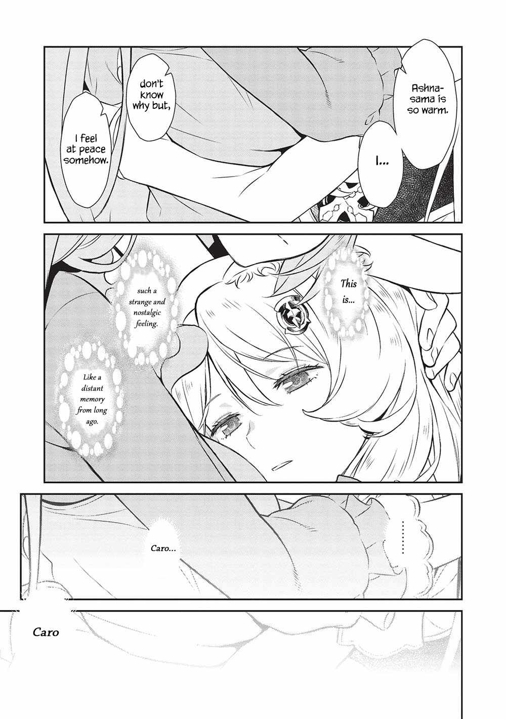Magan to Dangan o Tsukatte Isekai o Buchinuku! Chapter 19 - Page 13