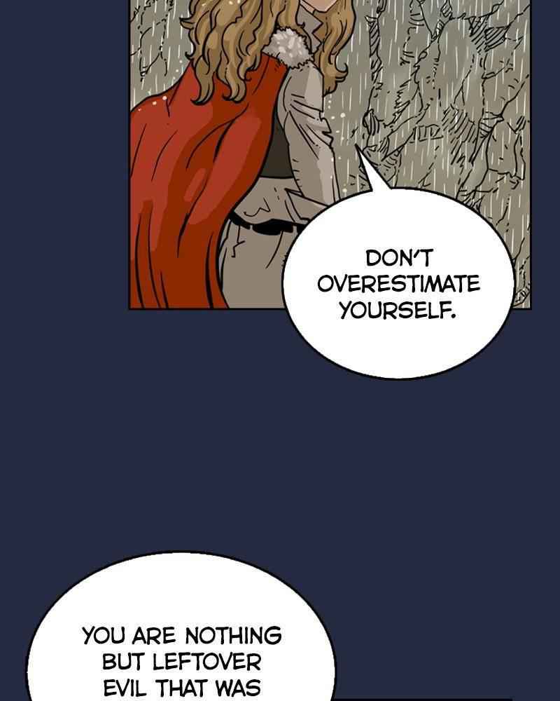 Mage Again Chapter 1 - Page 100
