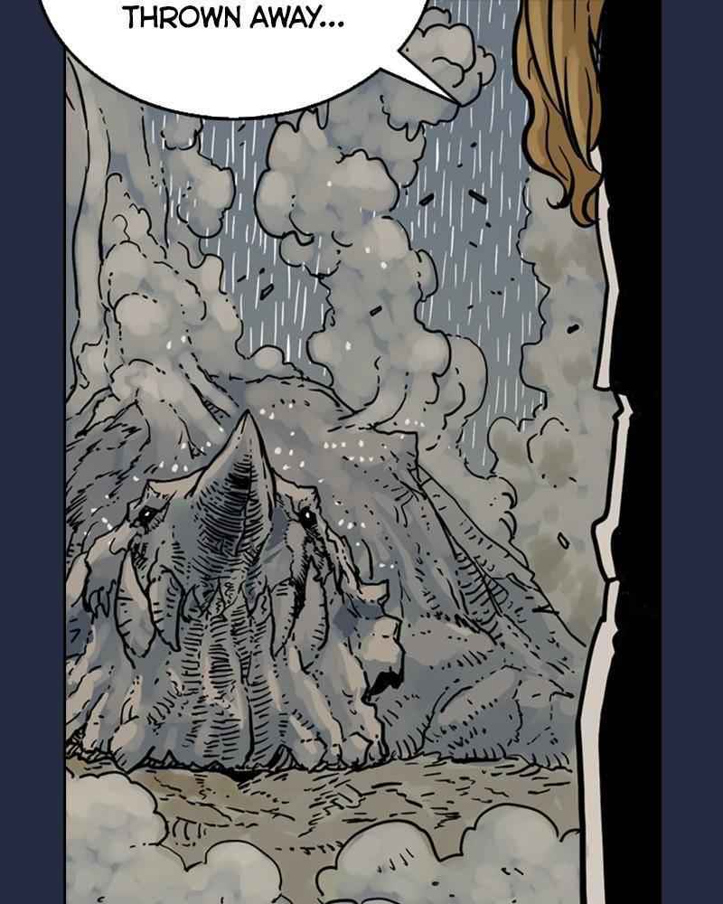 Mage Again Chapter 1 - Page 101