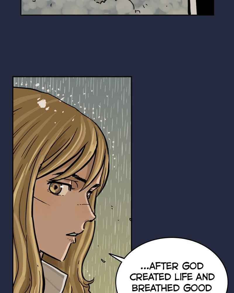 Mage Again Chapter 1 - Page 102