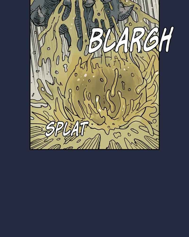 Mage Again Chapter 1 - Page 106