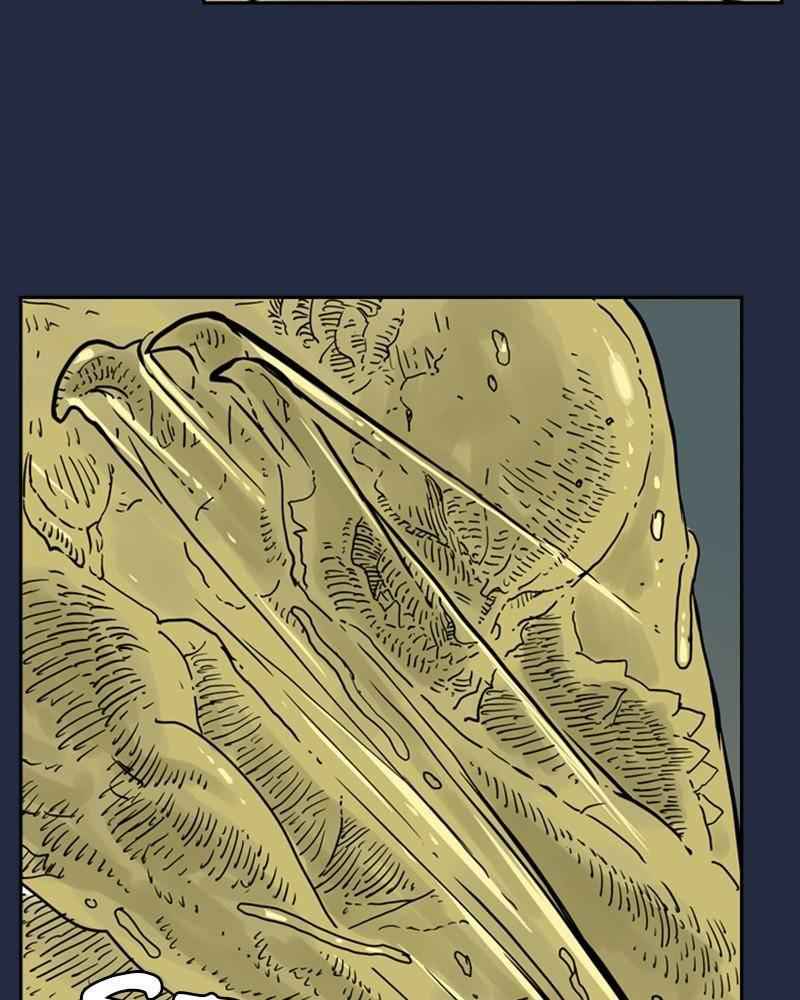 Mage Again Chapter 1 - Page 108