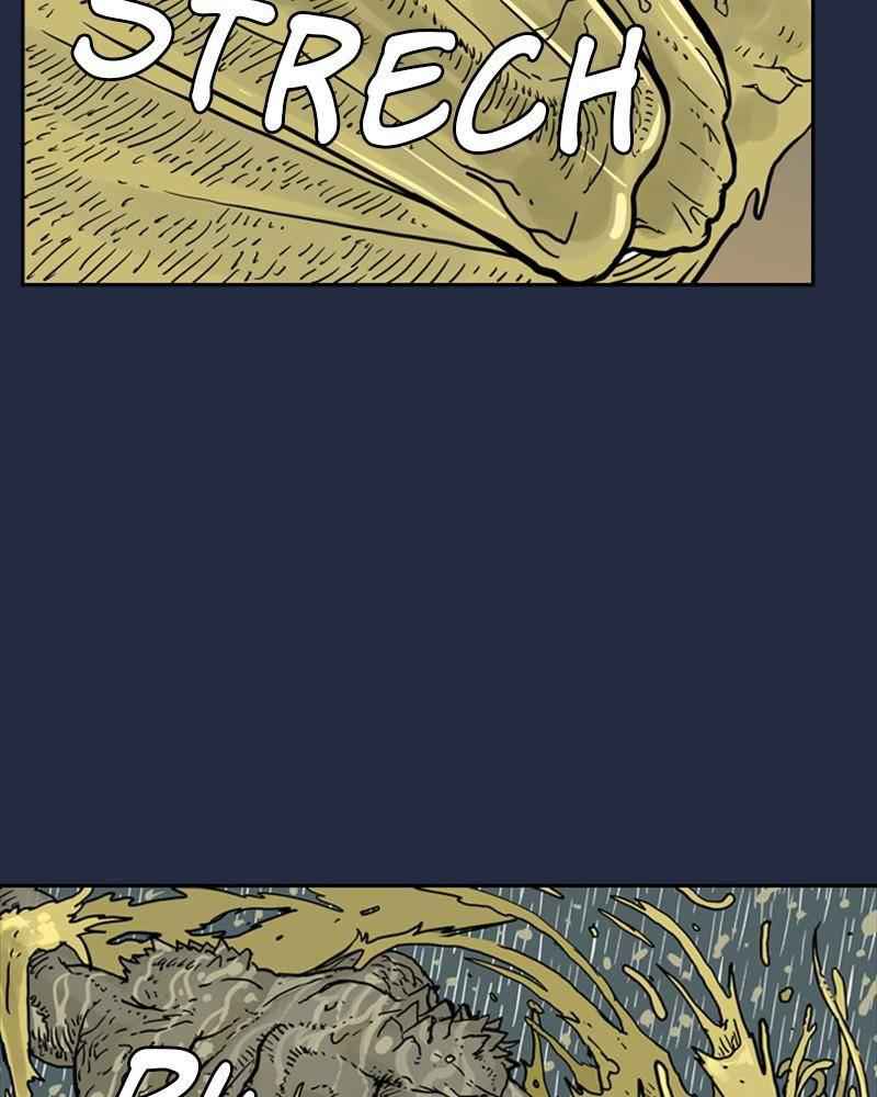 Mage Again Chapter 1 - Page 109