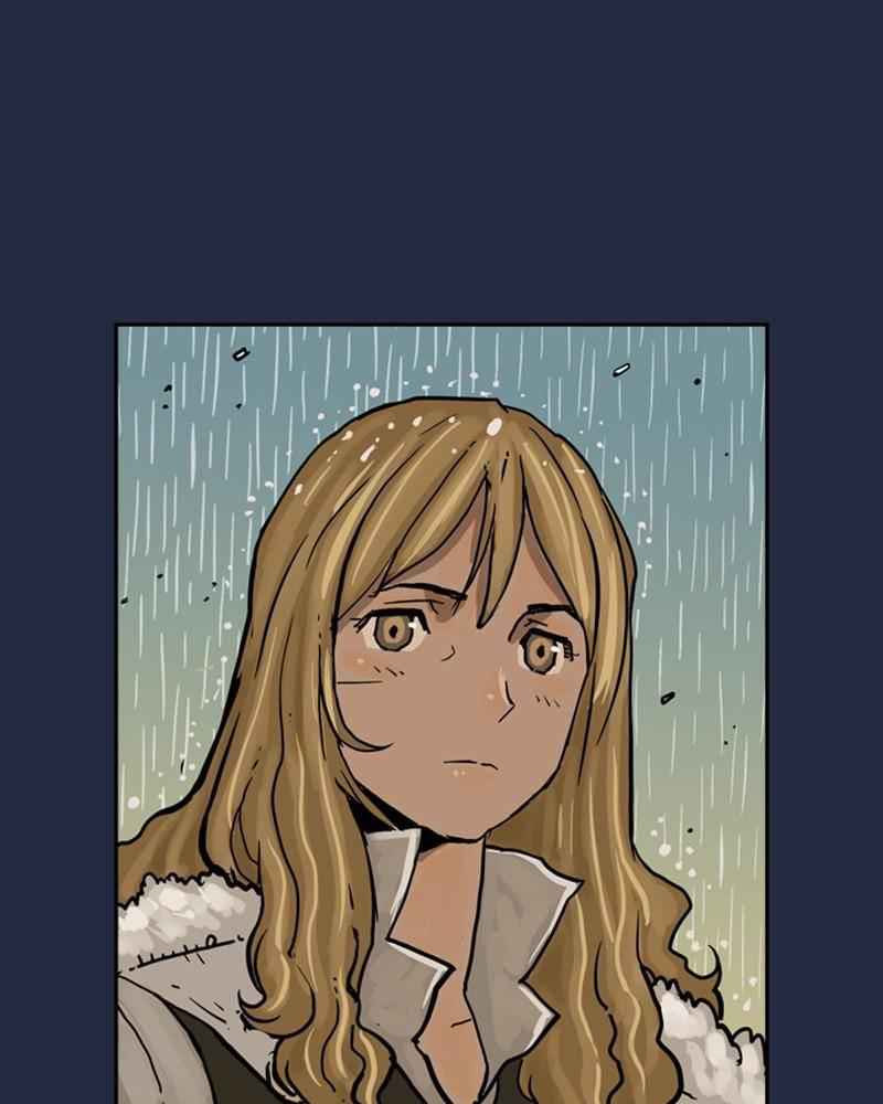 Mage Again Chapter 1 - Page 111
