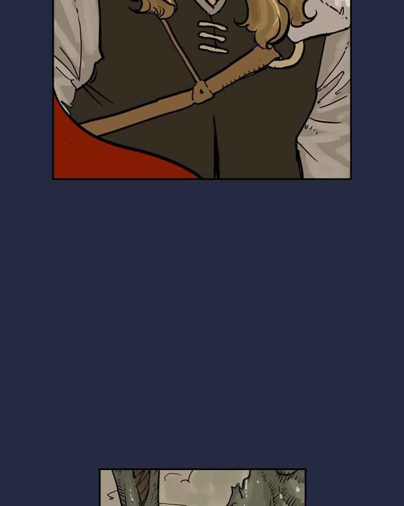 Mage Again Chapter 1 - Page 112