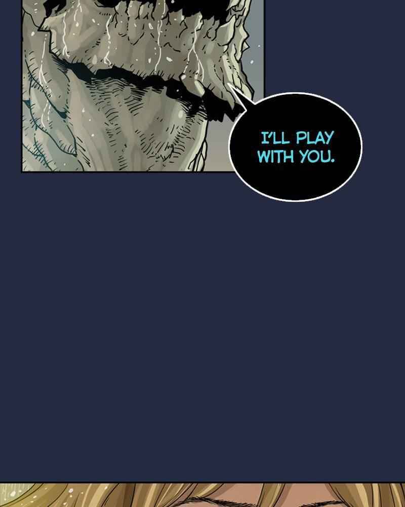 Mage Again Chapter 1 - Page 118