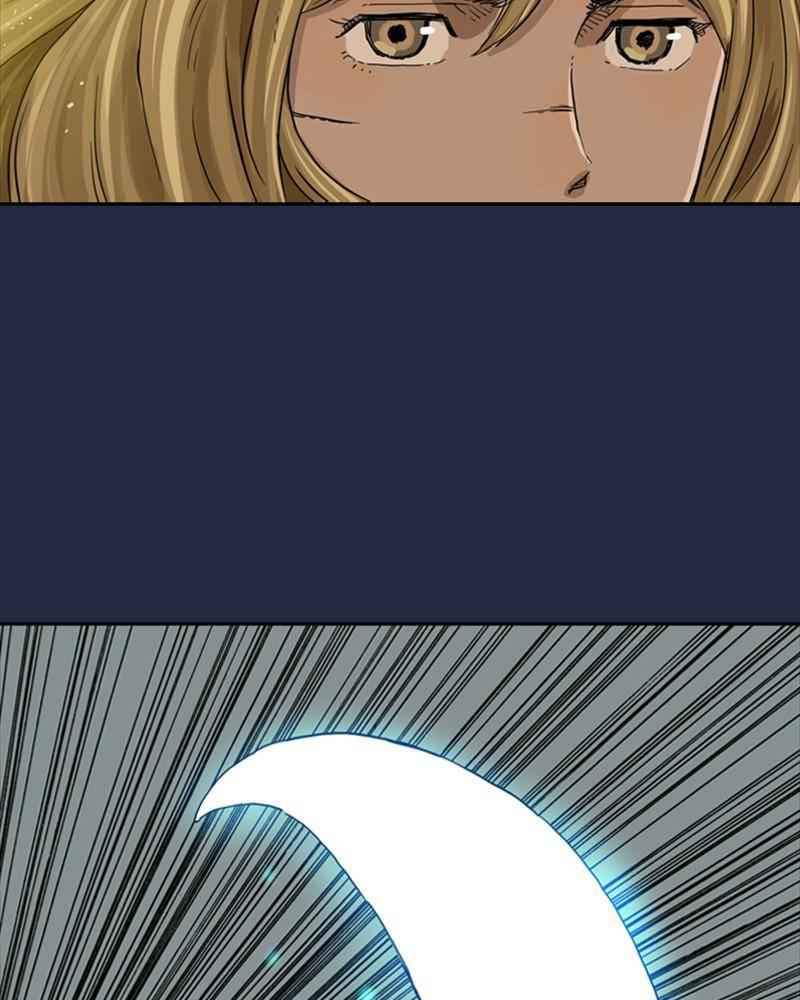 Mage Again Chapter 1 - Page 119