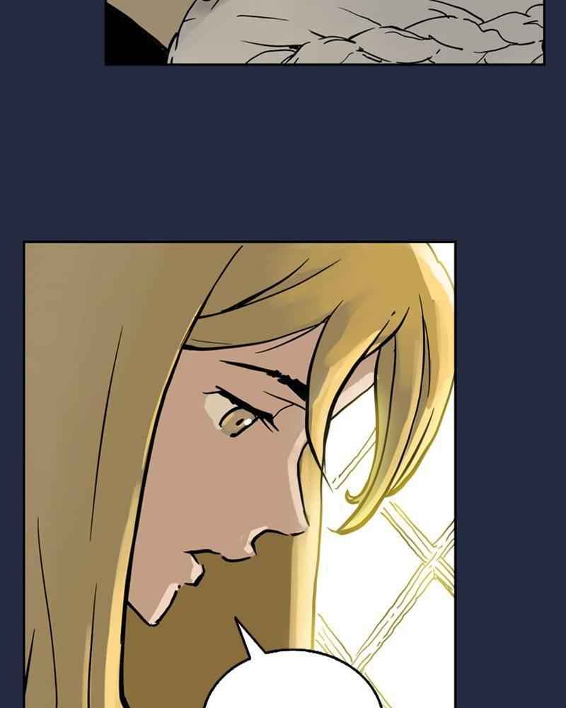 Mage Again Chapter 1 - Page 12