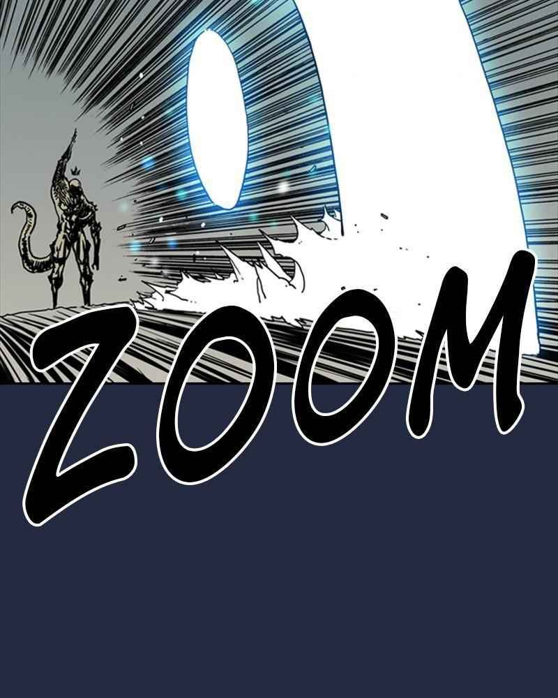 Mage Again Chapter 1 - Page 120