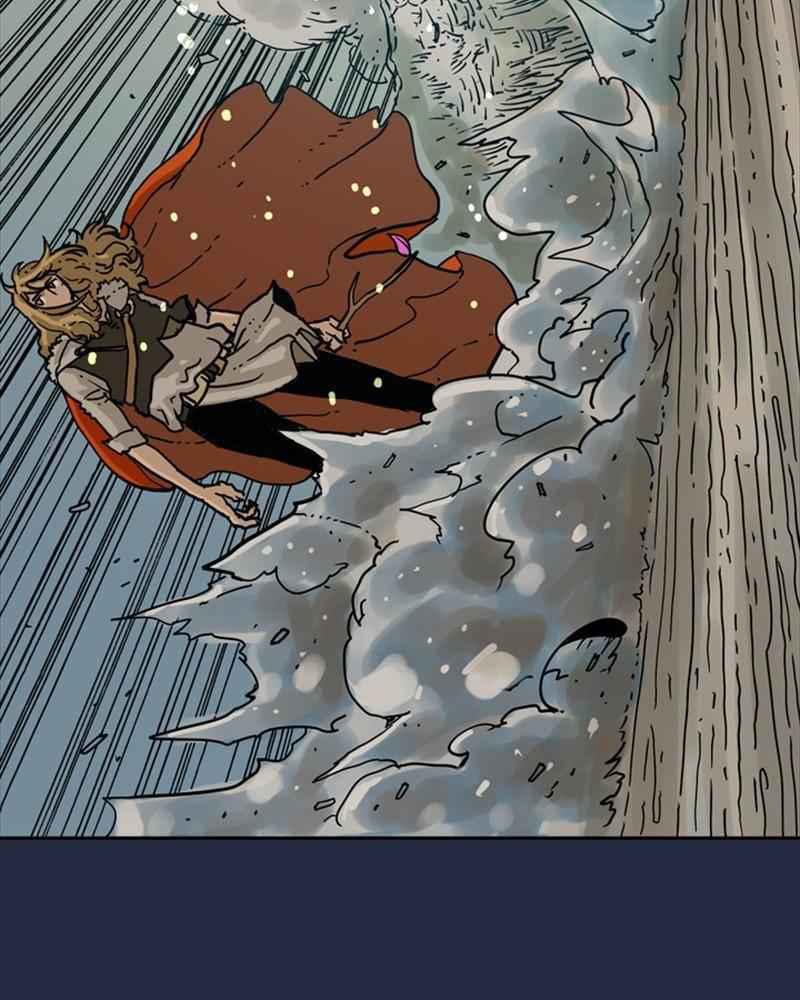 Mage Again Chapter 1 - Page 123