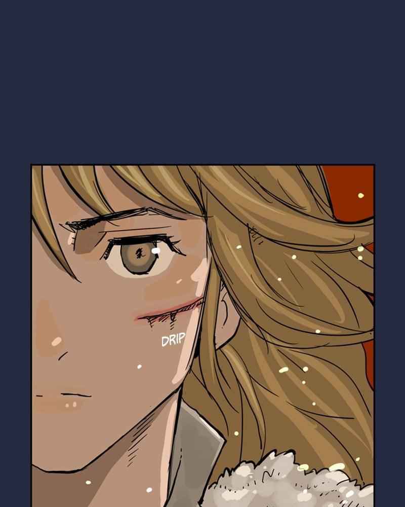 Mage Again Chapter 1 - Page 124