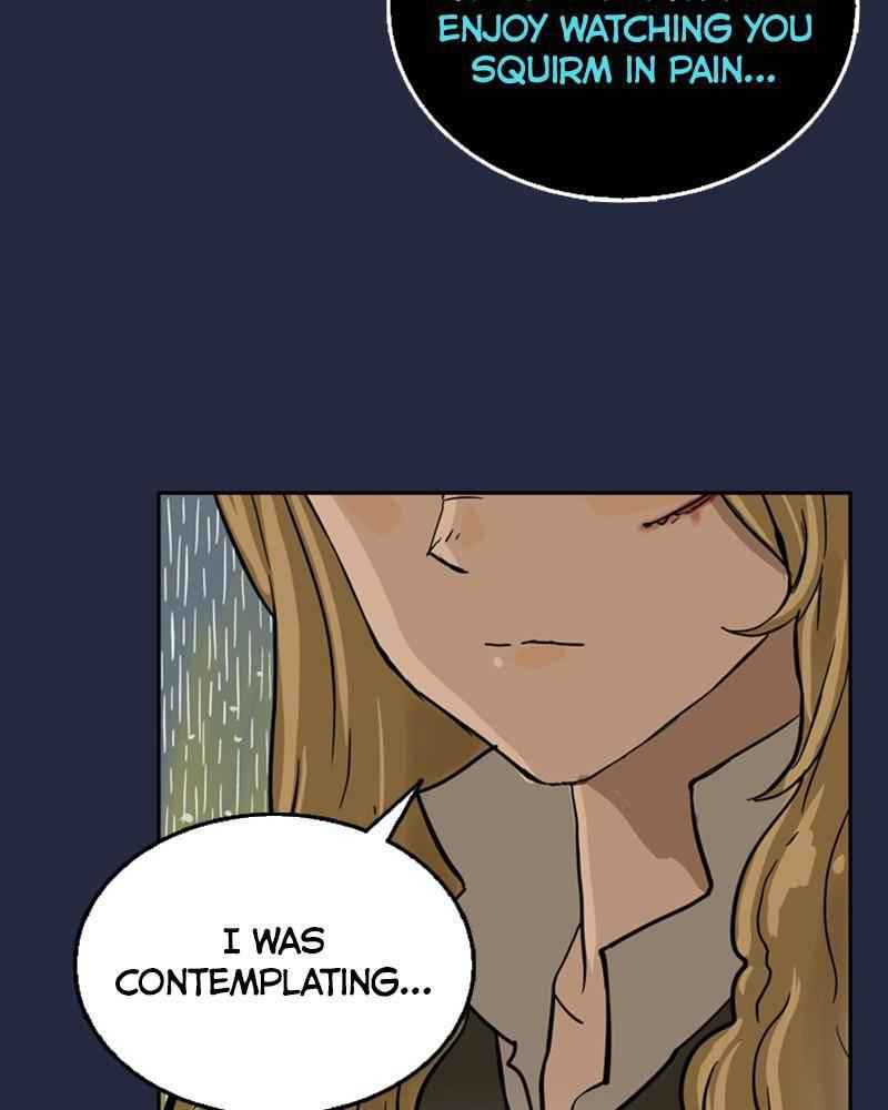 Mage Again Chapter 1 - Page 128