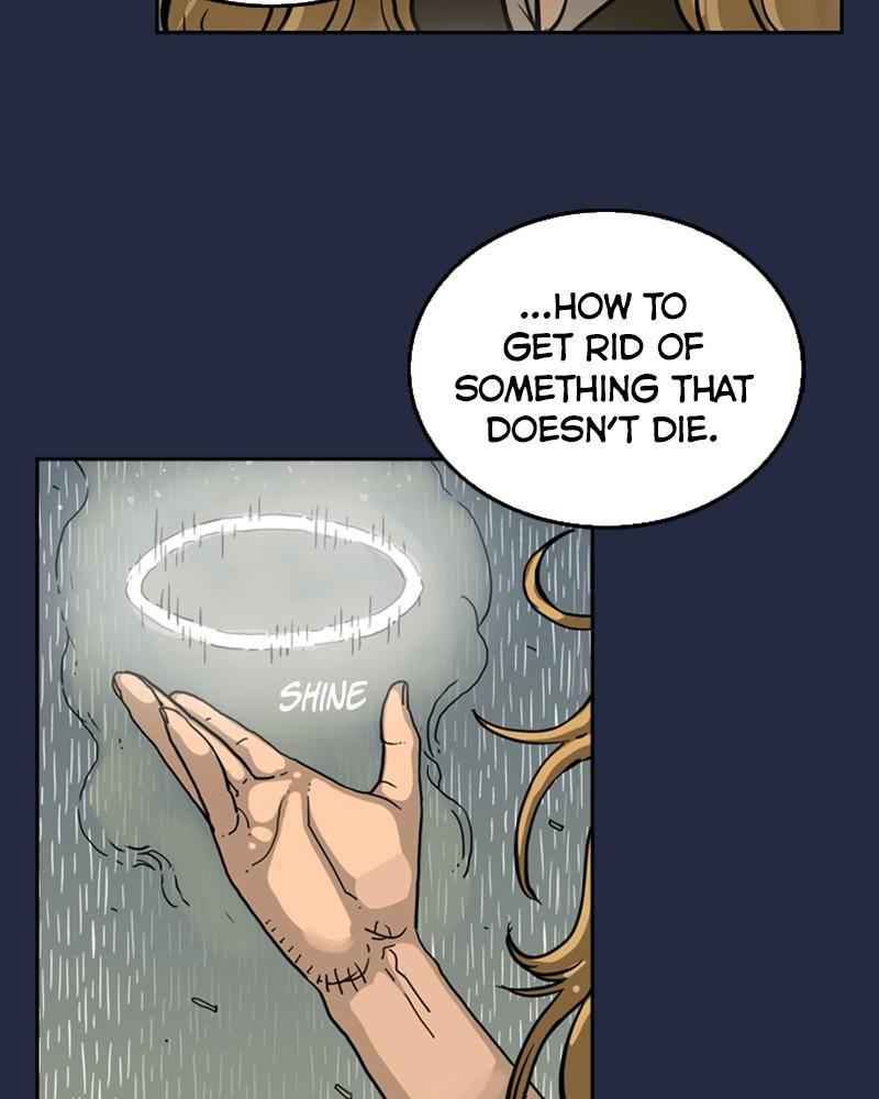 Mage Again Chapter 1 - Page 129