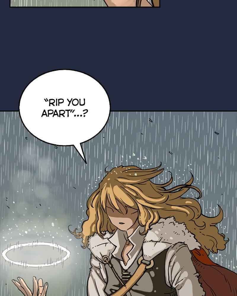 Mage Again Chapter 1 - Page 130