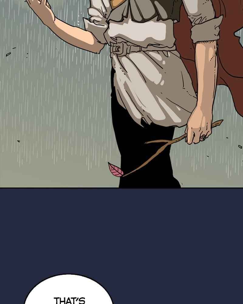 Mage Again Chapter 1 - Page 131