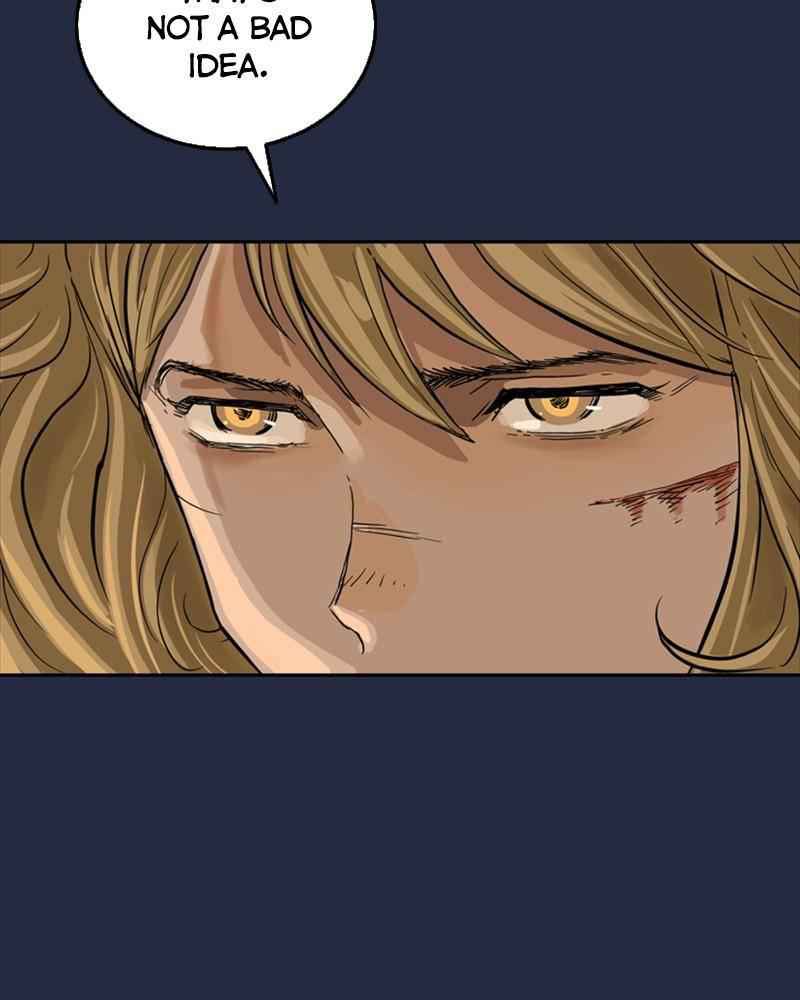 Mage Again Chapter 1 - Page 132