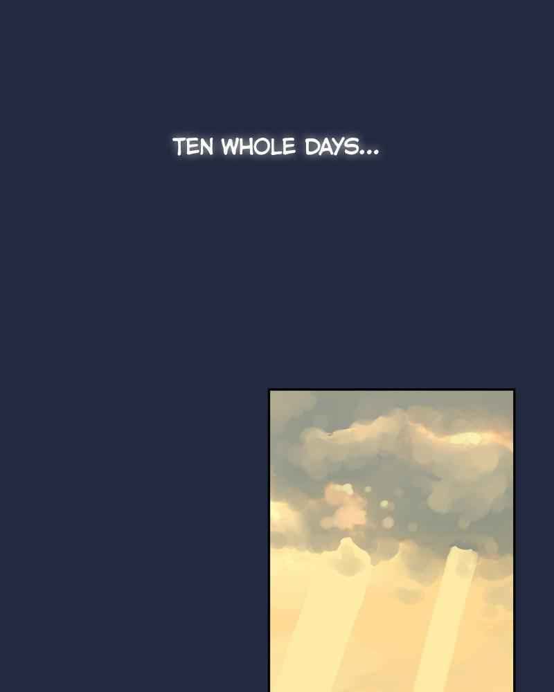 Mage Again Chapter 1 - Page 134