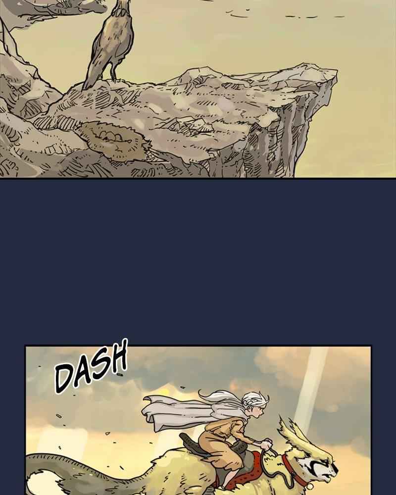 Mage Again Chapter 1 - Page 136