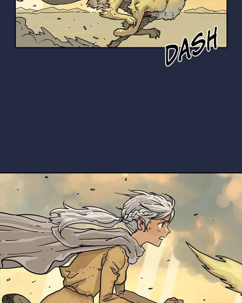 Mage Again Chapter 1 - Page 137