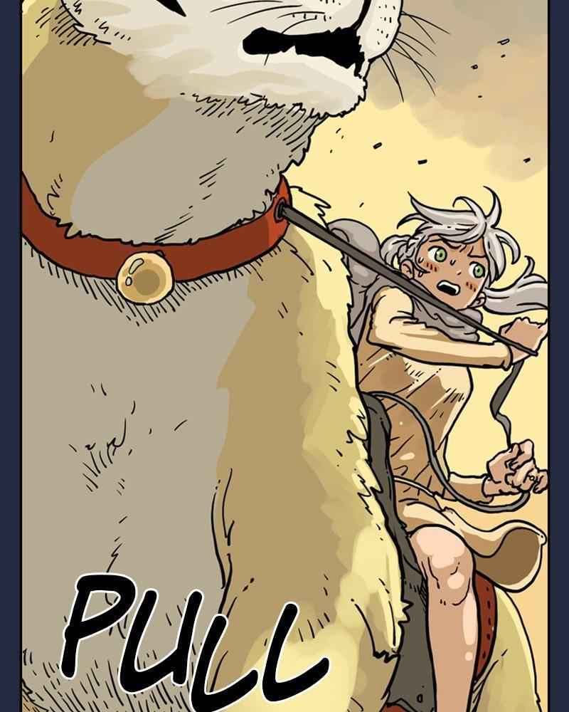 Mage Again Chapter 1 - Page 139