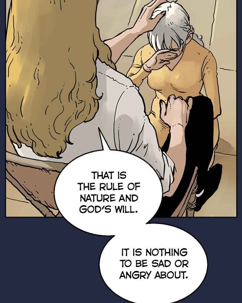 Mage Again Chapter 1 - Page 14