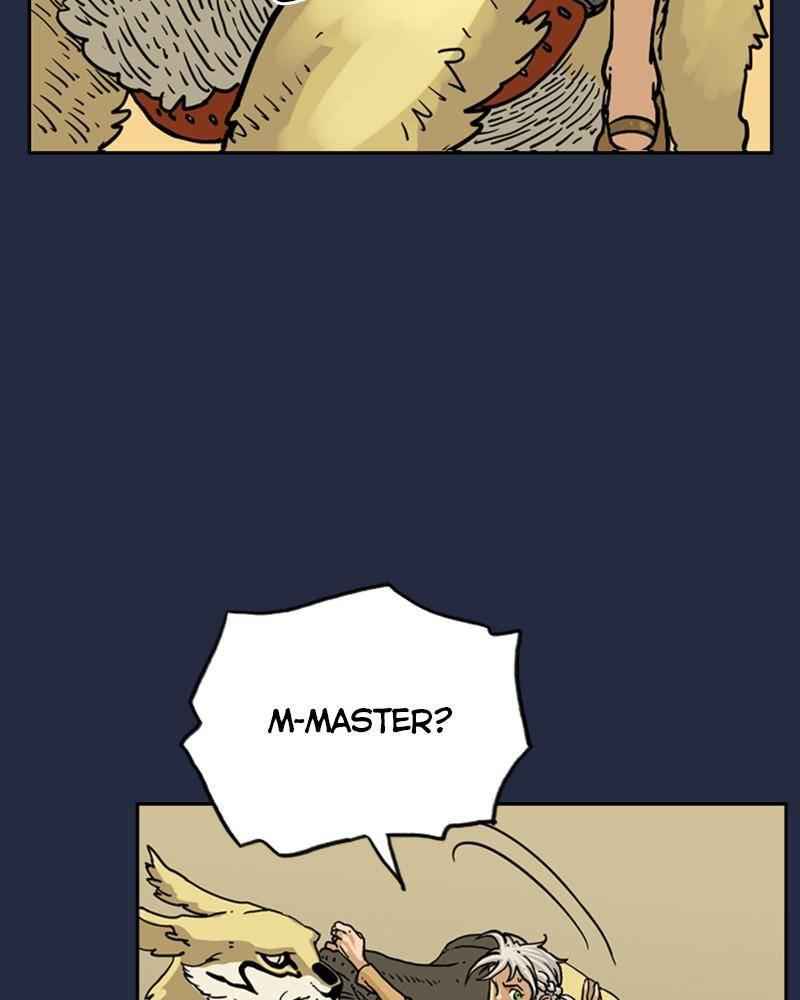 Mage Again Chapter 1 - Page 140