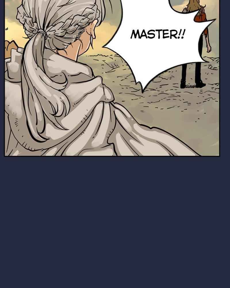 Mage Again Chapter 1 - Page 142