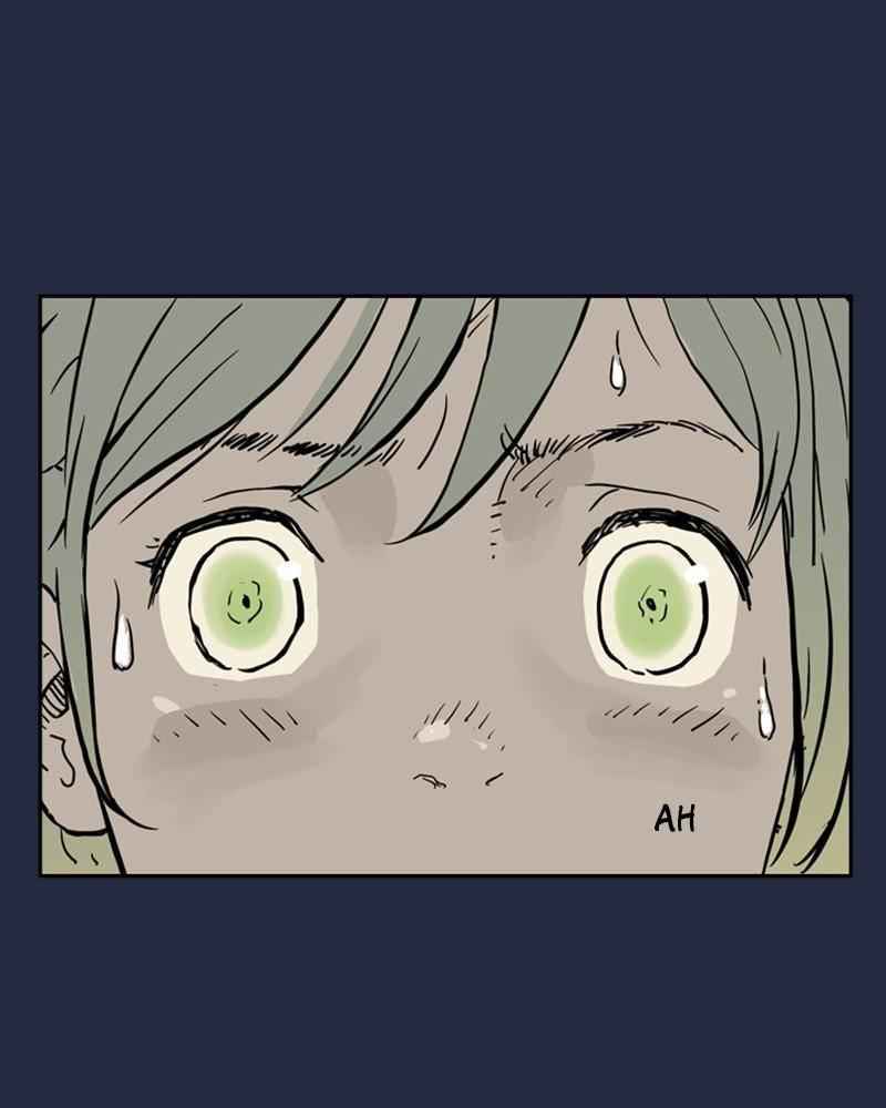 Mage Again Chapter 1 - Page 144