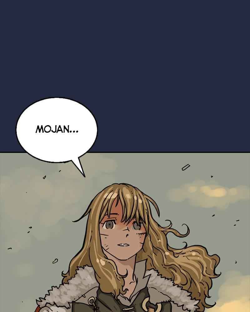 Mage Again Chapter 1 - Page 145