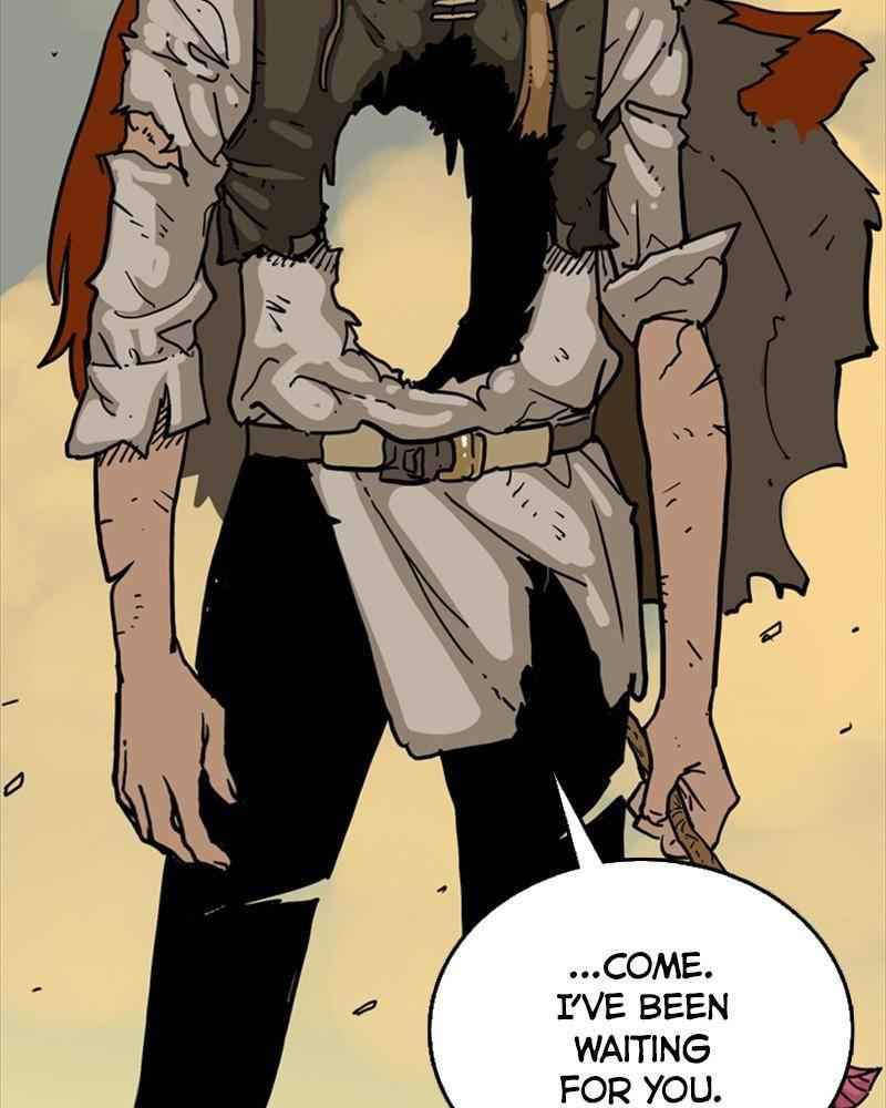 Mage Again Chapter 1 - Page 146
