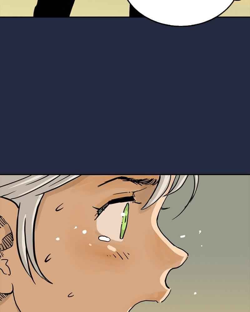 Mage Again Chapter 1 - Page 147