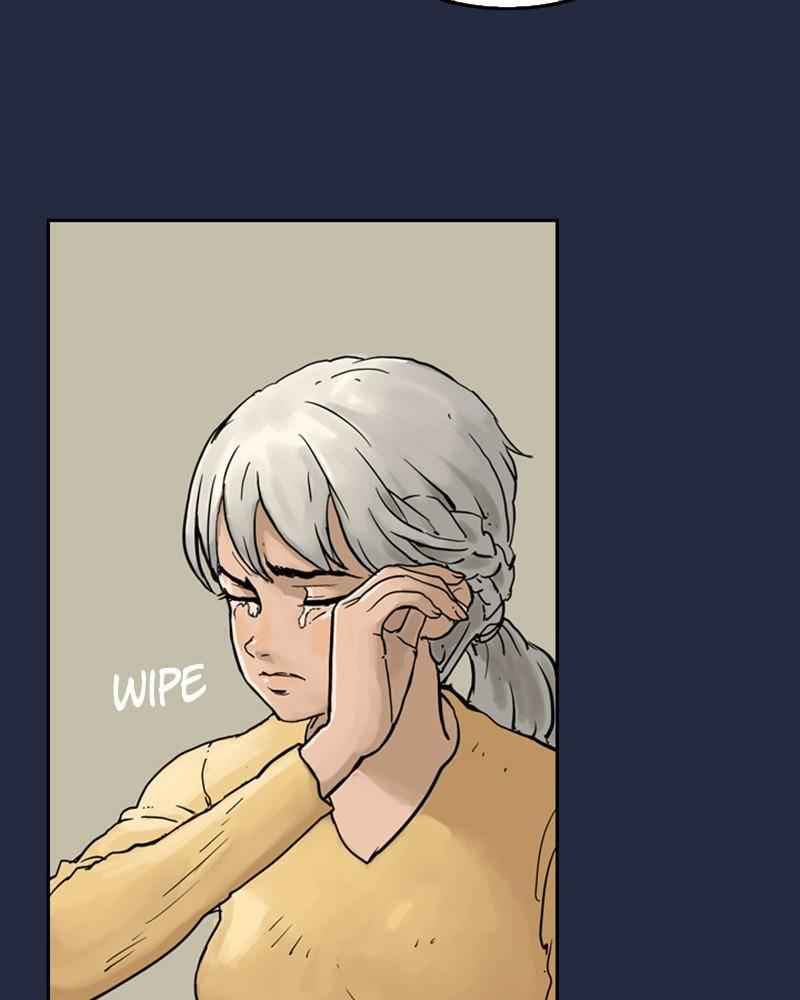 Mage Again Chapter 1 - Page 15