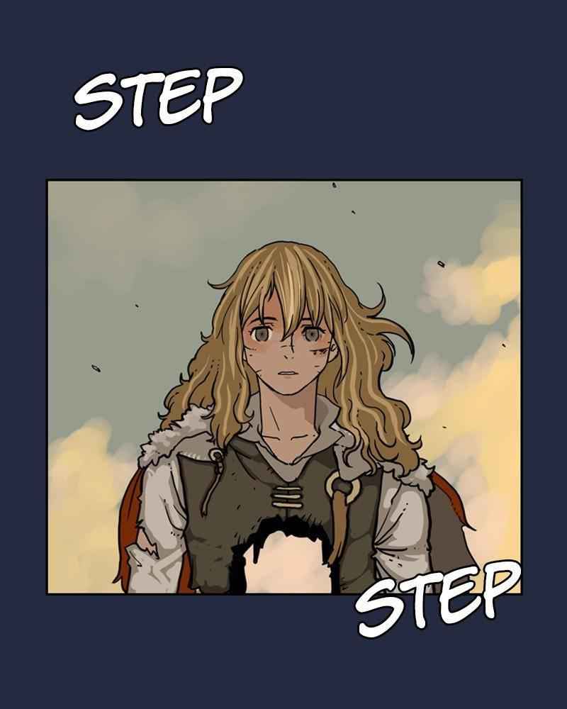 Mage Again Chapter 1 - Page 150