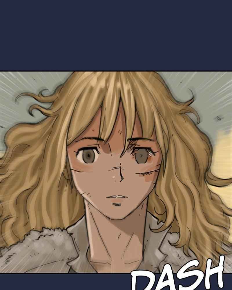 Mage Again Chapter 1 - Page 151