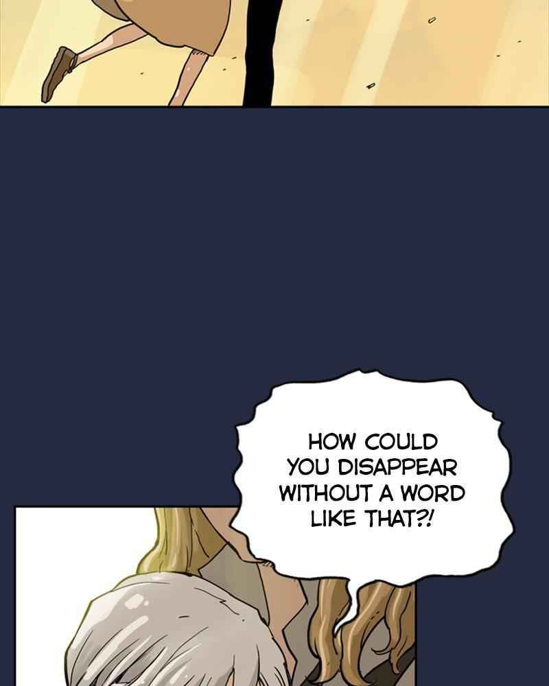 Mage Again Chapter 1 - Page 153