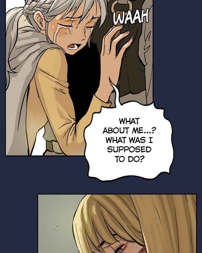Mage Again Chapter 1 - Page 154