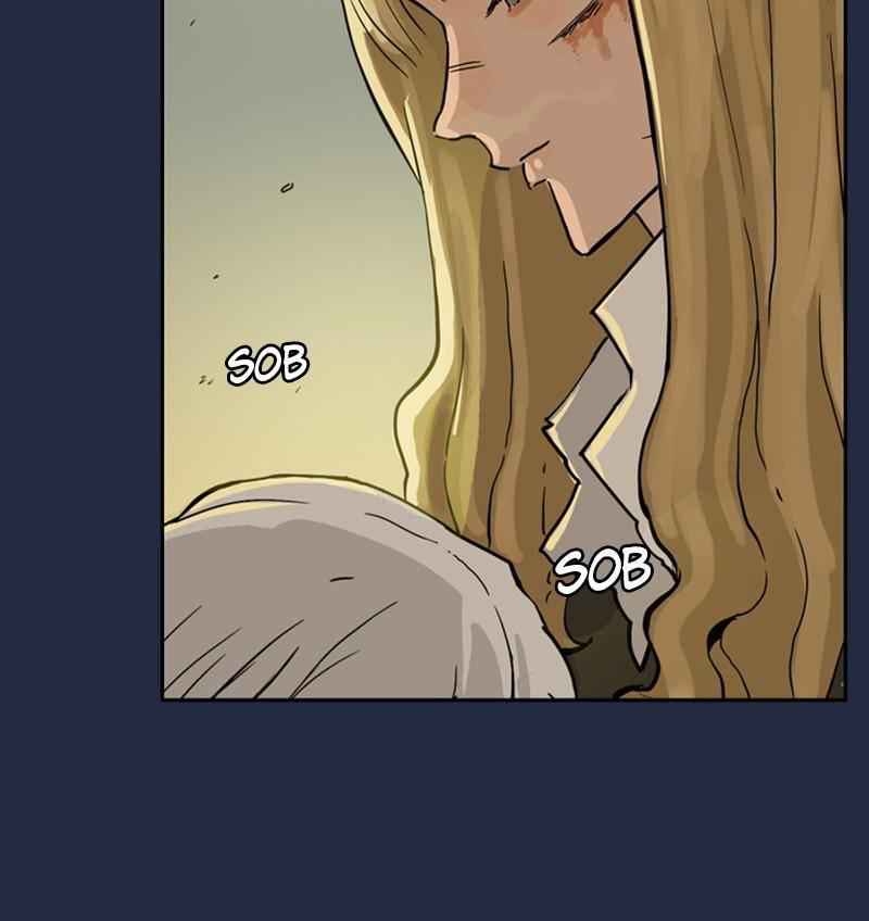 Mage Again Chapter 1 - Page 155