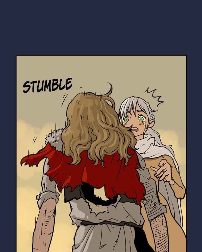 Mage Again Chapter 1 - Page 156