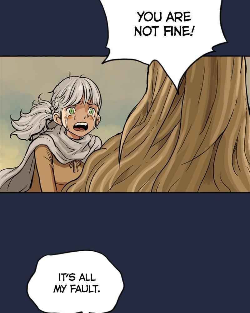 Mage Again Chapter 1 - Page 159