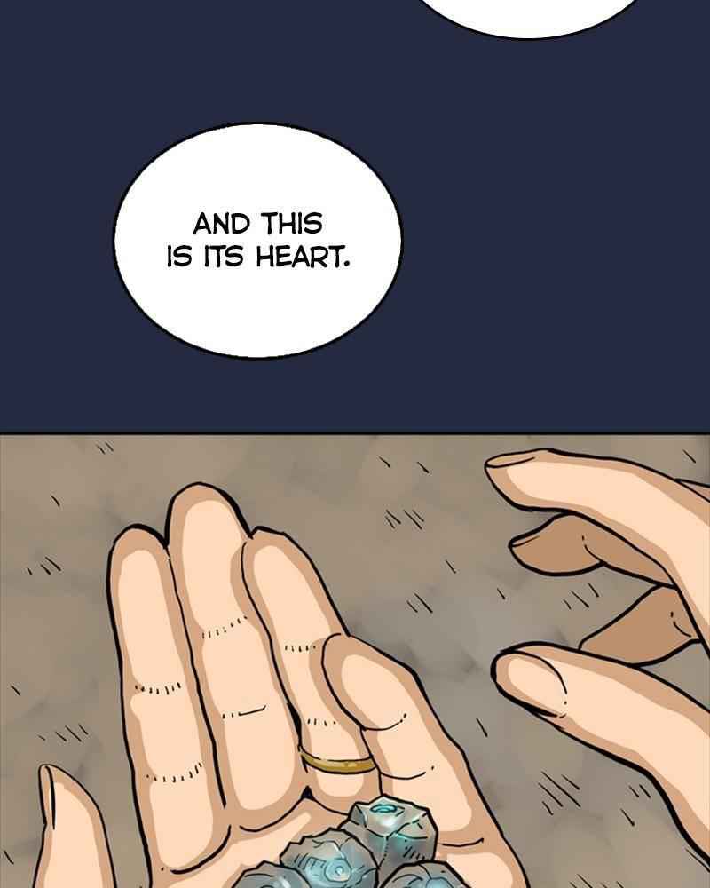 Mage Again Chapter 1 - Page 163