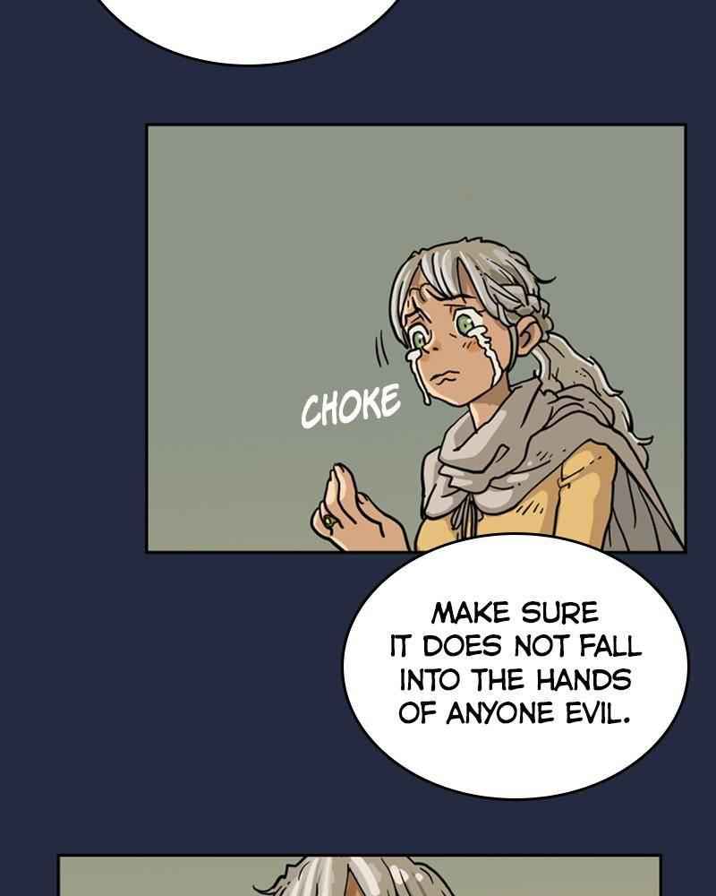 Mage Again Chapter 1 - Page 165