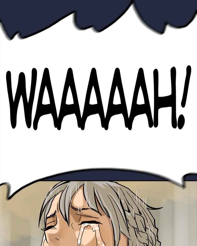 Mage Again Chapter 1 - Page 168